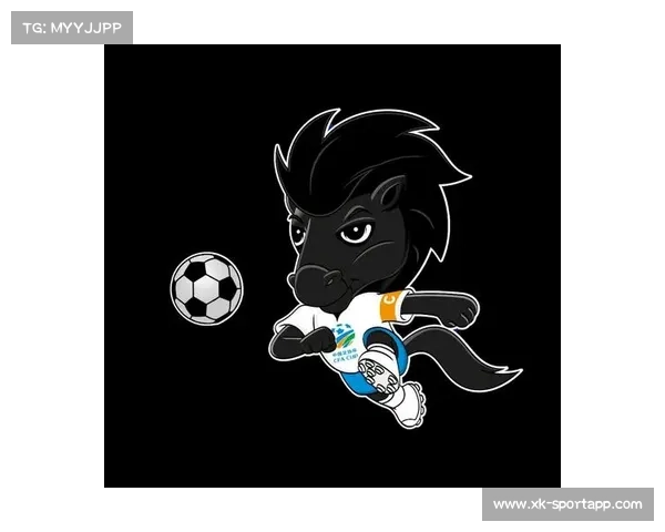 中国足球周边销量激增 大连大体联吉祥物预售突破10万件