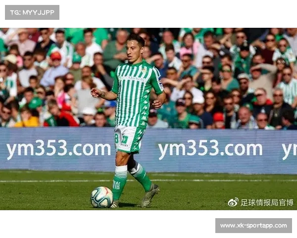 意甲足协通过延长球员合同期限新政策 10月1日起生效