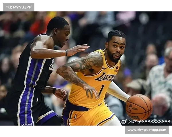 SGA首节高效表现6投5中独得12分延续季前赛状态