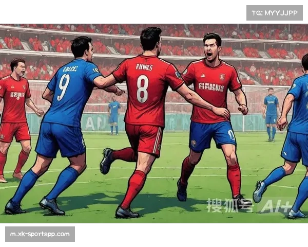 法甲焦点战：雷恩迎战尼斯，欧战资格争夺白热化