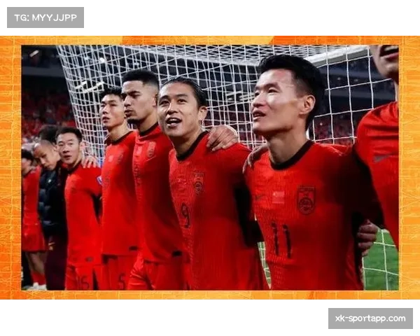 世界杯扩军至48队赛制分析 强队梯队面临更多稳定性挑战