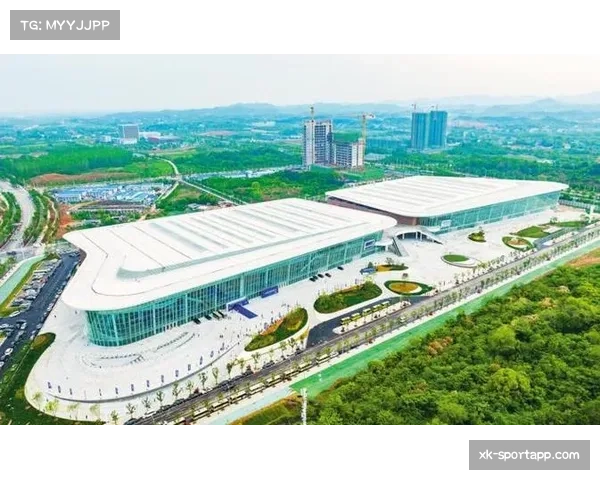 多支球队筹划新场馆建设 球馆经济成价值增长新支点