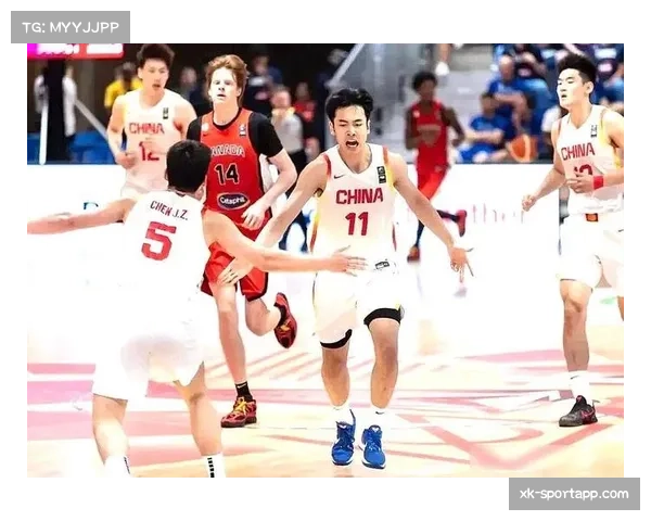 宁波男篮六胜四负异军突起 新规则下球队实现弯道超车 宁波男篮六胜四负异军突起 新规则下球队实现弯道超车