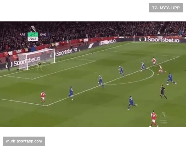 守门员保护规则执行情况 禁区内的碰撞尺度有待明确