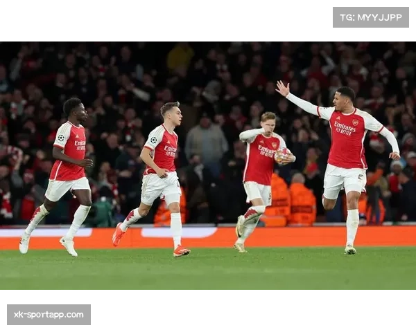 赖斯防守效率稳居英超中场前列 状态回暖助阿森纳保持争冠势头