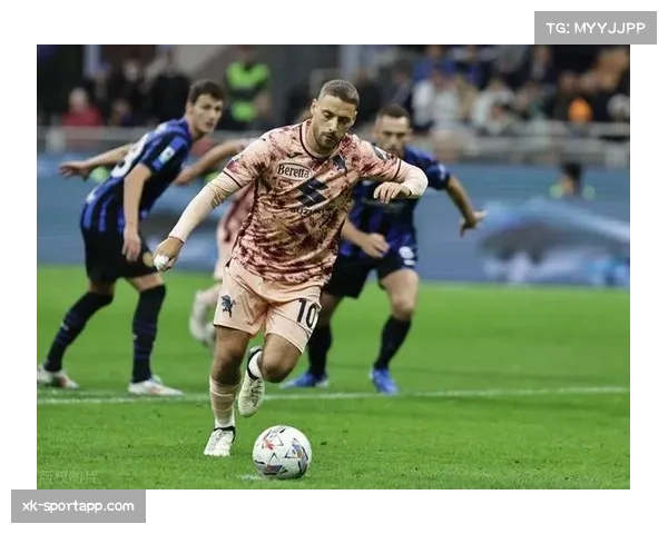 国米最近14轮联赛豪取13胜1平狂揽40分抢分效率冠绝欧洲 国米最近14轮联赛豪取13胜1平狂揽40分抢分效率冠绝欧洲