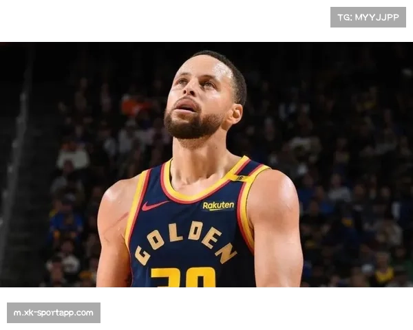 勇士库里再次伤停十天 三连败后附加赛席位岌岌可危