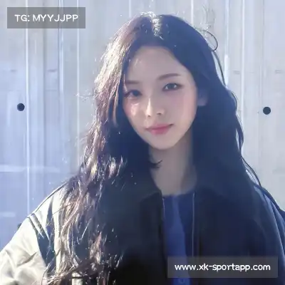邴歌瑜